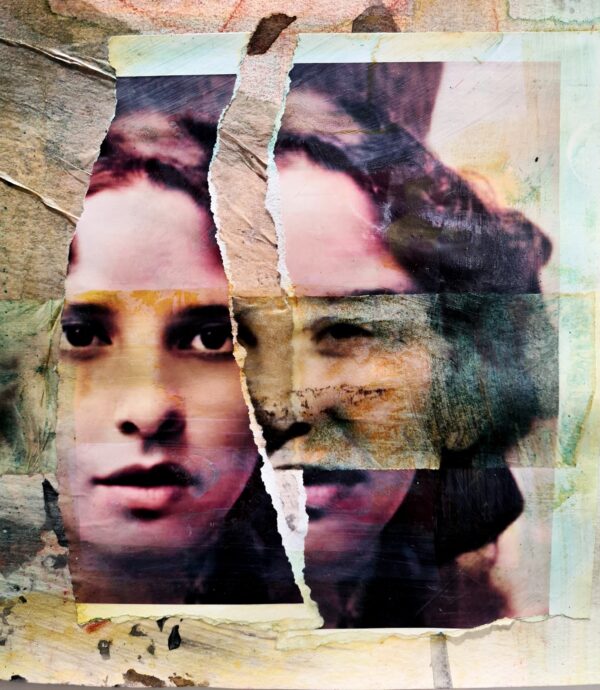 matriarchs2MB_light The Matriarchs